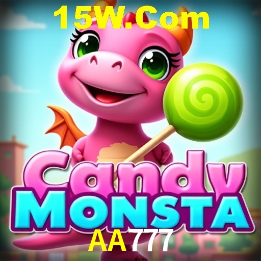 Descubra o Mundo do Cassino Online com AA777