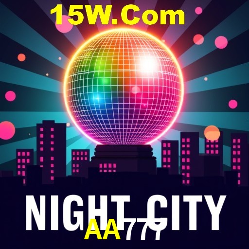 Apostas de Futebol AA777