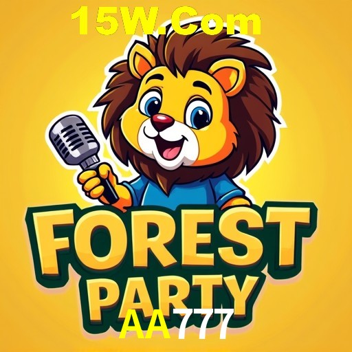 Design Responsivo AA777