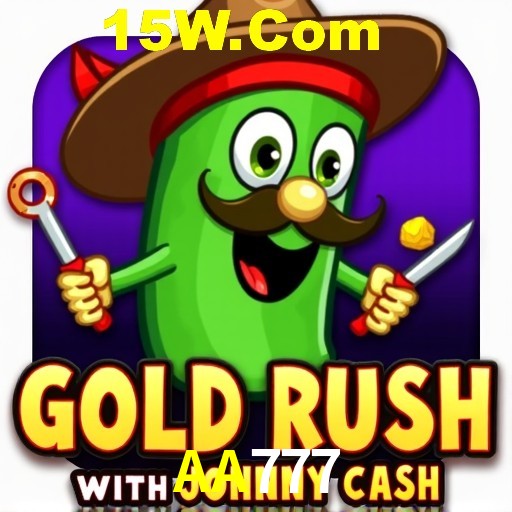 Player Reviews AA777