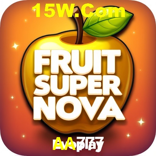 Ofertas Exclusivas AA777