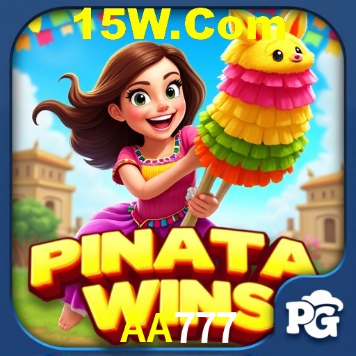 A Popularidade dos Caça-Níqueis no AA777