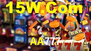 Experimente o Login Seguro Premium no AA777