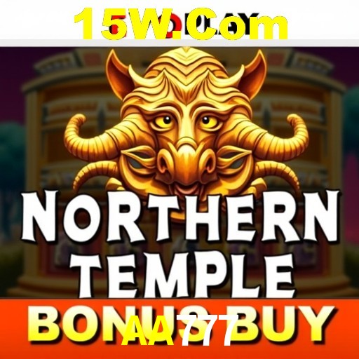 Interface Premium AA777