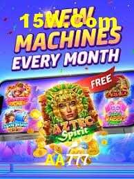 Tennis Betting AA777