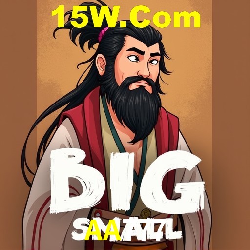 Estratégias Crash Games AA777