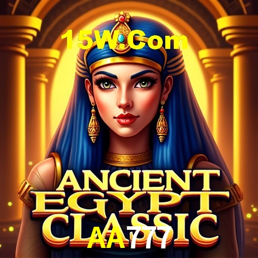 A Experiência Imersiva dos Cassinos Ao Vivo no AA777