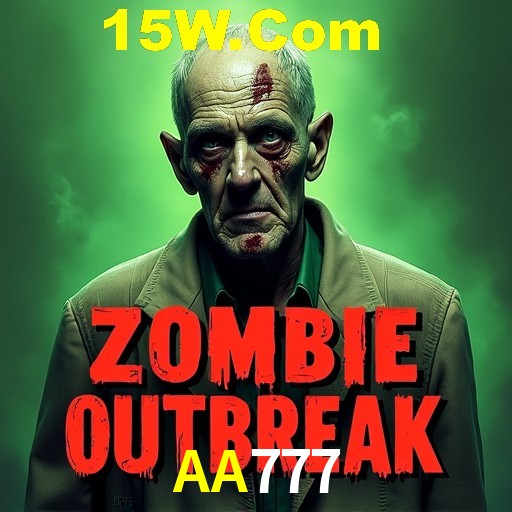 Responsive Design AA777