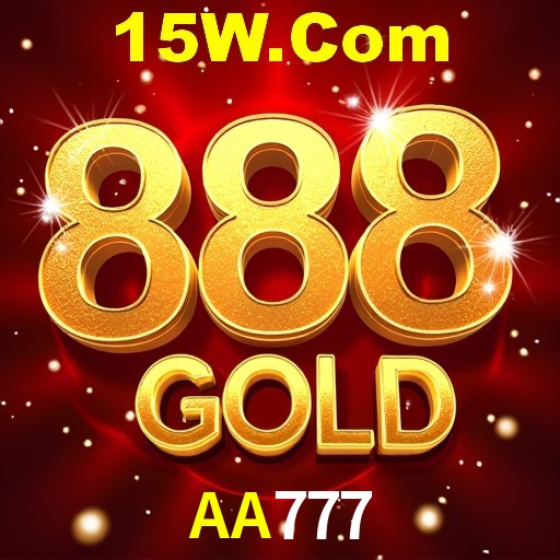 Bônus Diários AA777