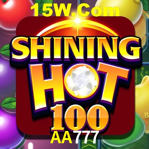 Avaliações dos Jogadores AA777