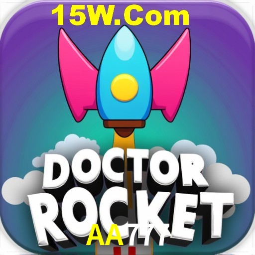 Account Benefits AA777