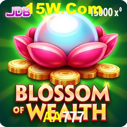 Promoções Sazonais AA777