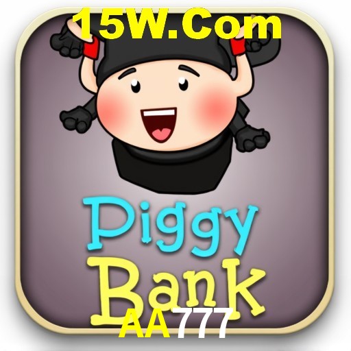 Cadastro Rápido AA777