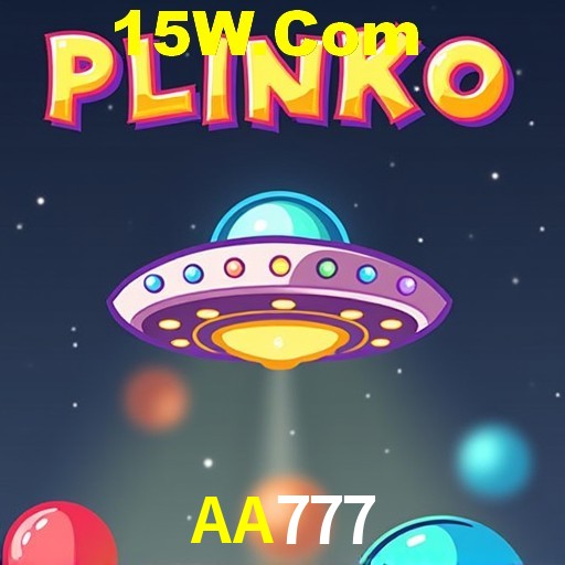 Weekend Specials AA777